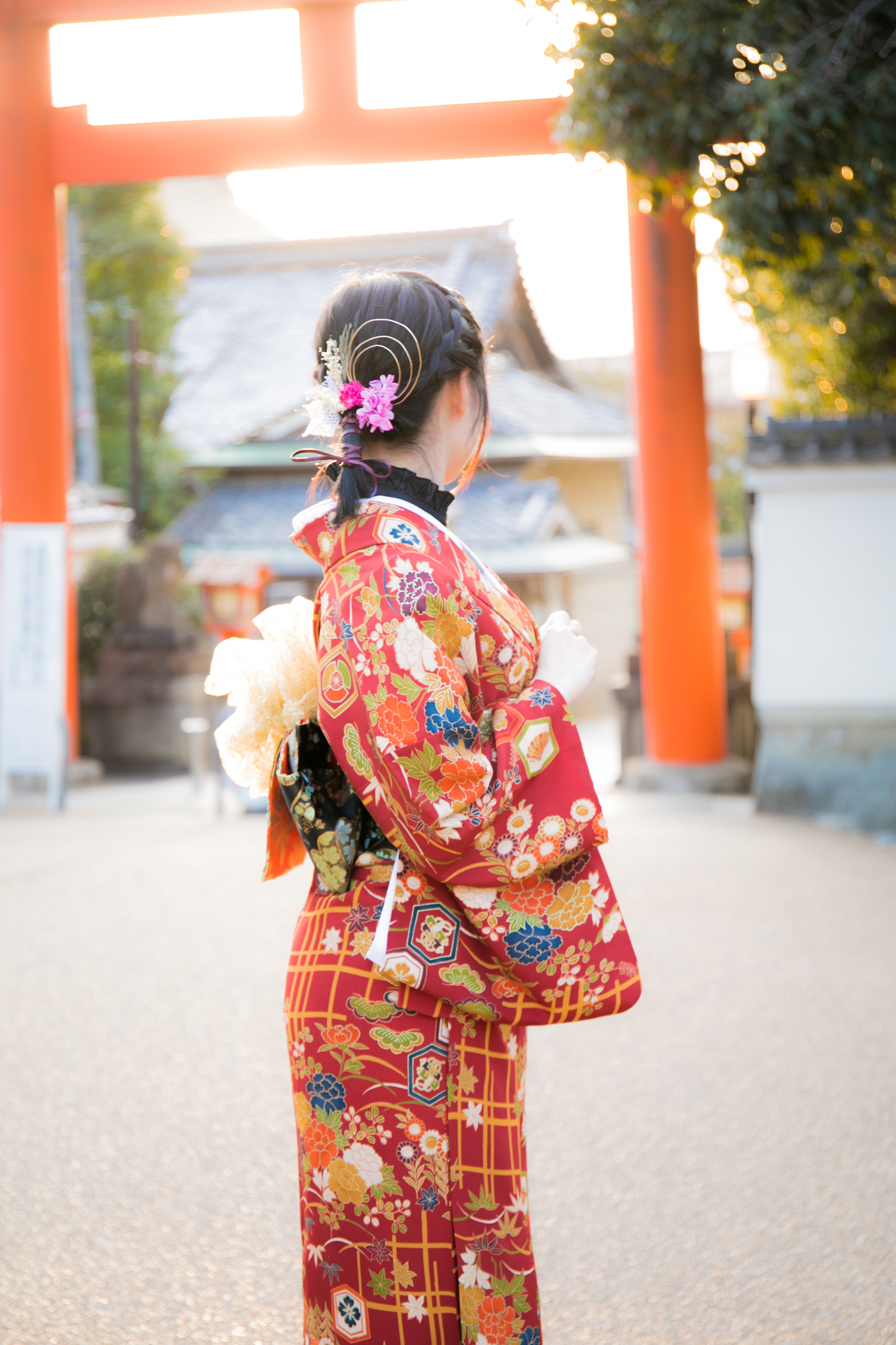 桐ケ谷ちあき