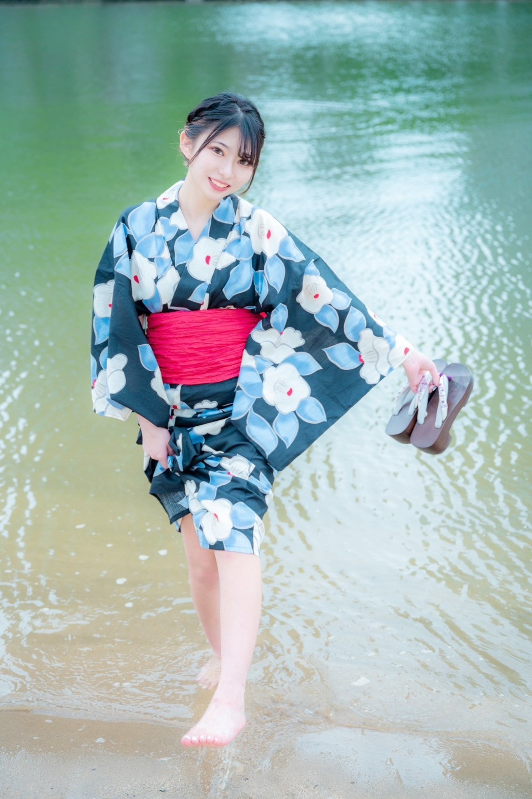 四宮 かぐや