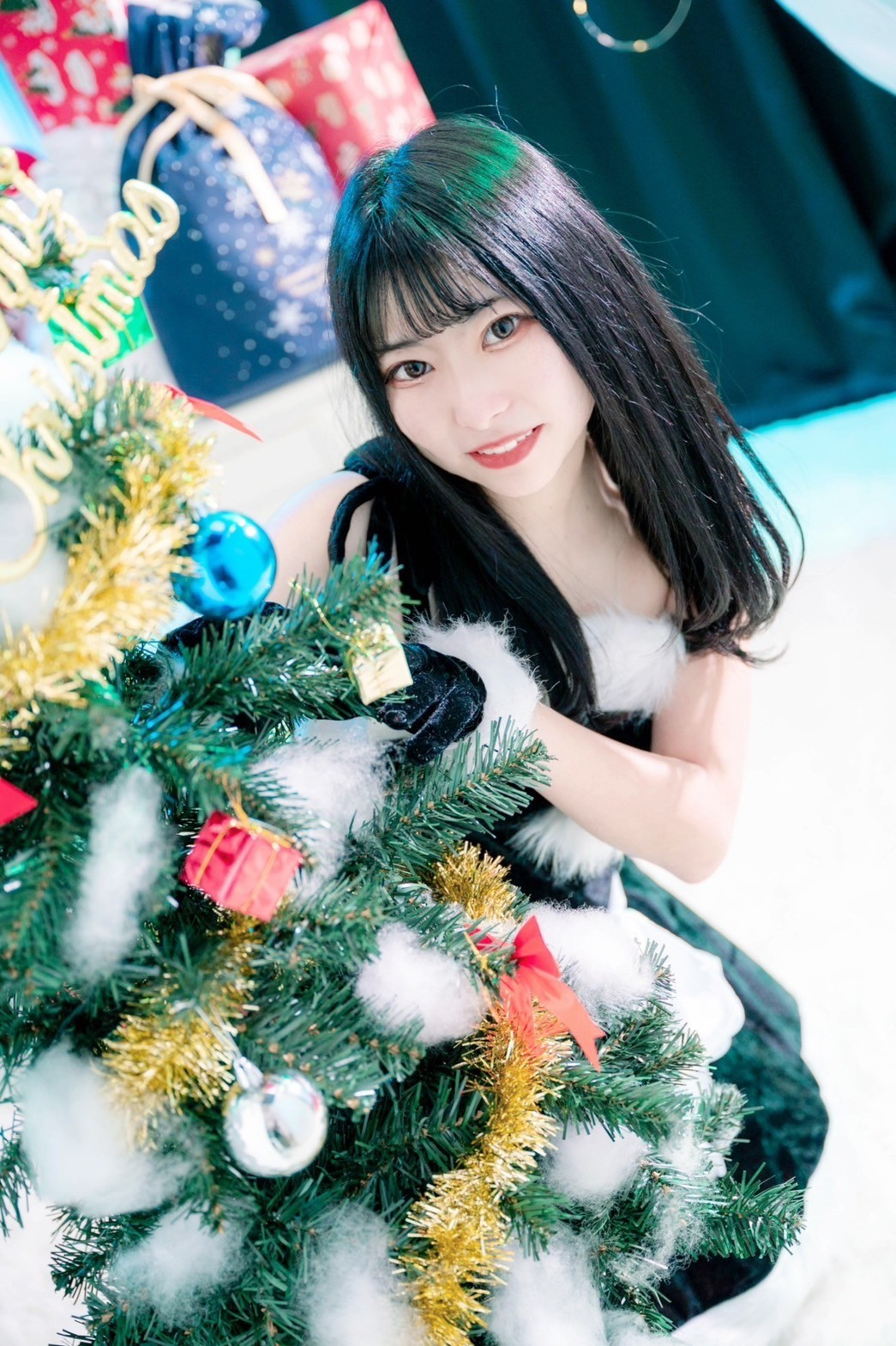 四宮 かぐや