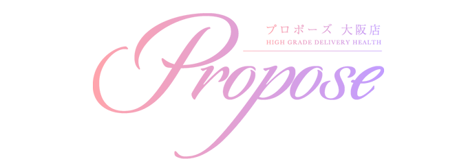 v|[Y 