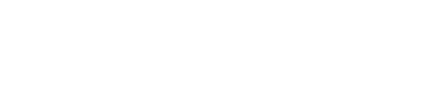 uhꗗ