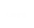 oΏ