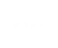 OrA