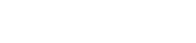 Vl