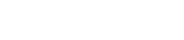 LO