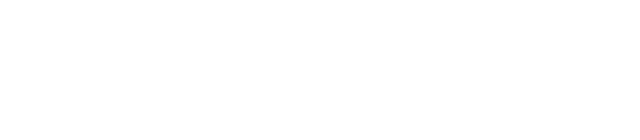 |CgVXe