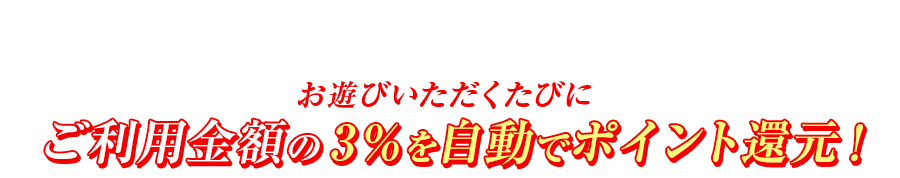 |CgVXe