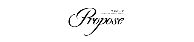 |CgVXe
